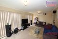 Property photo of 2 Lipook Court Warrnambool VIC 3280
