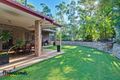 Property photo of 5 Monclair Court Albany Creek QLD 4035
