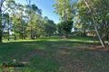 Property photo of 5 Monclair Court Albany Creek QLD 4035