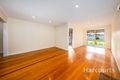 Property photo of 46 Tulloch Street Deer Park VIC 3023