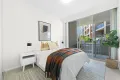 Property photo of 196/806 Bourke Street Waterloo NSW 2017
