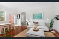 Property photo of 11/1 Manion Avenue Rose Bay NSW 2029