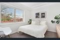 Property photo of 11/1 Manion Avenue Rose Bay NSW 2029
