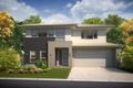 Property photo of 12 Lodore Street The Ponds NSW 2769