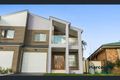 Property photo of 10A Menzies Circuit St Clair NSW 2759