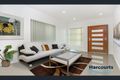 Property photo of 10A Menzies Circuit St Clair NSW 2759