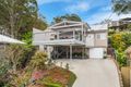 Property photo of 33 Headlam Parade Springfield NSW 2250