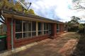 Property photo of 17 Hermitage Road West Ryde NSW 2114