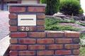 Property photo of 28 Emerald Street Flagstaff Hill SA 5159