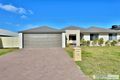 Property photo of 23 Peacock Avenue Singleton WA 6175