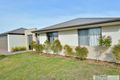 Property photo of 23 Peacock Avenue Singleton WA 6175