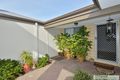 Property photo of 23 Peacock Avenue Singleton WA 6175