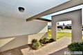 Property photo of 23 Peacock Avenue Singleton WA 6175