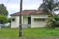 Property photo of 37 Murphys Avenue Keiraville NSW 2500