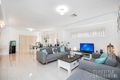 Property photo of 3 Parkside Street Yanchep WA 6035