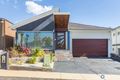 Property photo of 13 Eve Langley Street Franklin ACT 2913