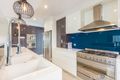 Property photo of 13 Eve Langley Street Franklin ACT 2913
