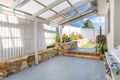 Property photo of 13 Eve Langley Street Franklin ACT 2913