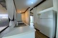 Property photo of 27 Glencairn Way Parkwood WA 6147