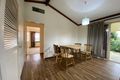 Property photo of 27 Glencairn Way Parkwood WA 6147