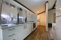 Property photo of 27 Glencairn Way Parkwood WA 6147