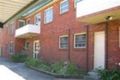 Property photo of 6/132 King Georges Road Wiley Park NSW 2195