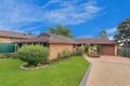 Property photo of 16 Alabaster Place Eagle Vale NSW 2558