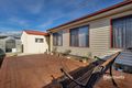 Property photo of 2 Barnett Street Crayfish Creek TAS 7321