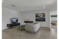 Property photo of 1 Park Avenue Echuca VIC 3564