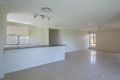 Property photo of 69 Bremen Street Hemmant QLD 4174