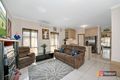 Property photo of 2B O'Connell Street Salisbury Downs SA 5108