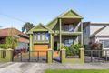 Property photo of 73 Highgate Street Bexley NSW 2207