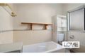 Property photo of 11 Seventh Street Boolaroo NSW 2284