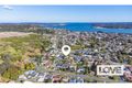 Property photo of 11 Seventh Street Boolaroo NSW 2284