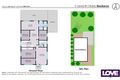 Property photo of 11 Seventh Street Boolaroo NSW 2284