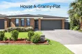 Property photo of 4/4A Oates Street Spring Farm NSW 2570