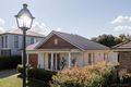 Property photo of 12 The Heights Hillvue NSW 2340