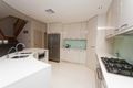 Property photo of 35 Cheadle Street Fulham Gardens SA 5024
