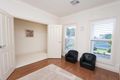 Property photo of 35 Cheadle Street Fulham Gardens SA 5024