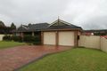 Property photo of 31 Kurrajong Circuit Mount Annan NSW 2567