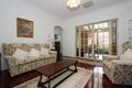 Property photo of 7 Blueridge Crest Bibra Lake WA 6163