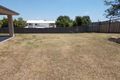 Property photo of 41 Cobbin Circuit Redbank Plains QLD 4301