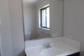Property photo of 41 Cobbin Circuit Redbank Plains QLD 4301
