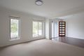 Property photo of 5 Otway Circuit Fitzgibbon QLD 4018