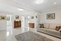 Property photo of 43 Tower Hill Road Somers VIC 3927
