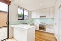 Property photo of 23 Heath Drive Glen Huntly VIC 3163