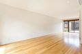 Property photo of 23 Heath Drive Glen Huntly VIC 3163
