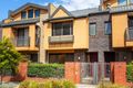 Property photo of 23 Heath Drive Glen Huntly VIC 3163