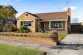 Property photo of 26 Granville Street Glenroy VIC 3046
