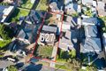 Property photo of 26 Granville Street Glenroy VIC 3046